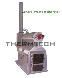 General Waste Incinerator