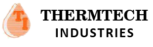 Thermtech Industries