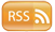 RSS Of boilersindia.com