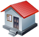 Address Address