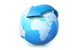 Website Website